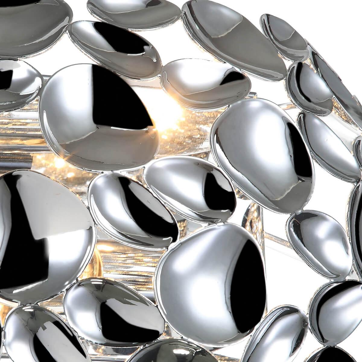 Картинка Подвесной светильник Favourite Gittus 2012-3PC