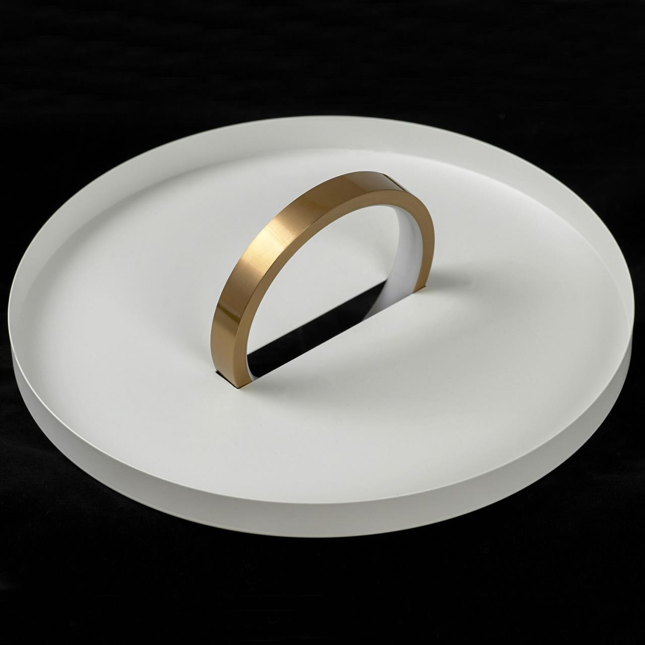 Картинка Подвесной светильник Lussole LSP-7199