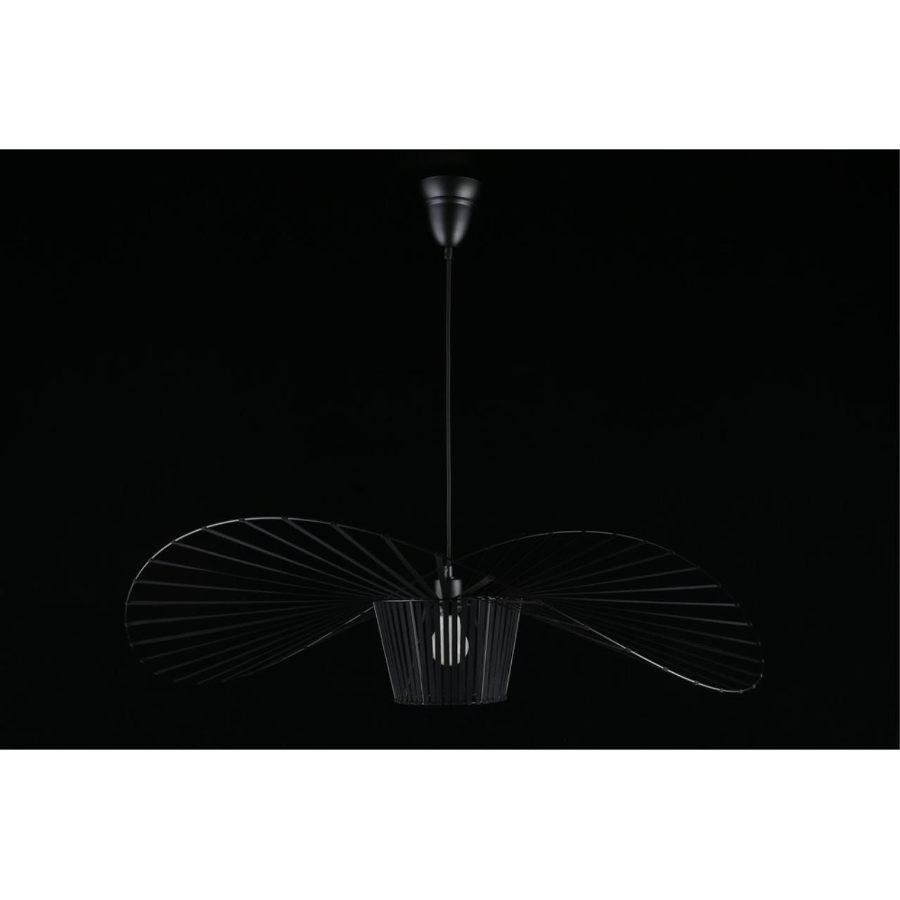 Картинка APL.656.06.01 Светильник подвесной Aployt Marlena