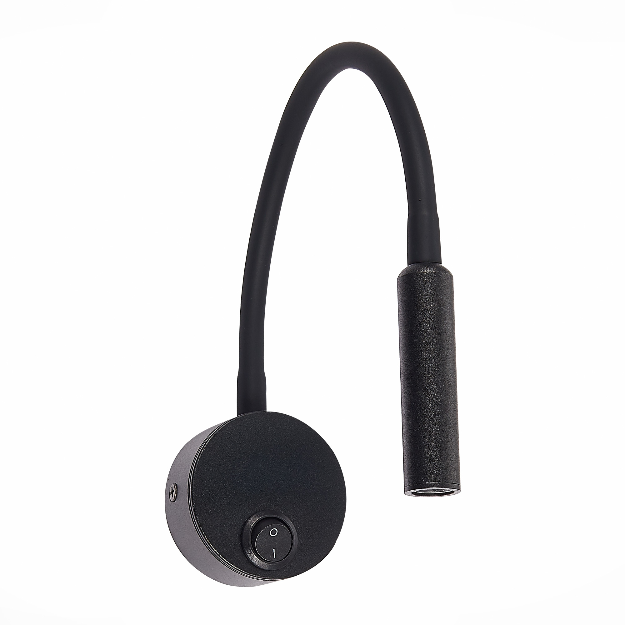 Картинка Бра ST Luce Bersone ST653.431.01