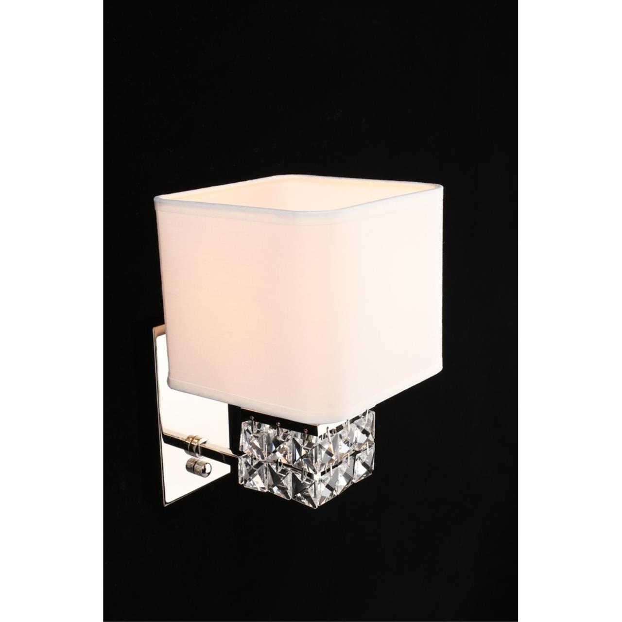 Картинка Бра Aployt Ireni APL.736.01.01