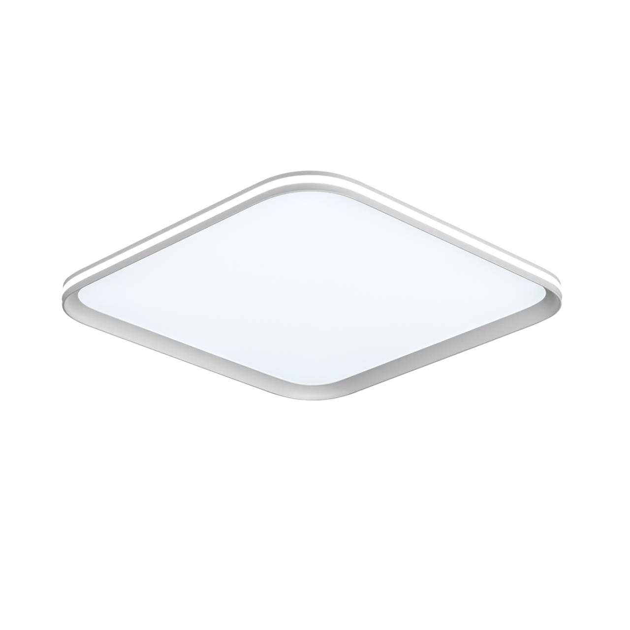 Картинка 7750/95L Sonex Светильник пульт ДУ BETA