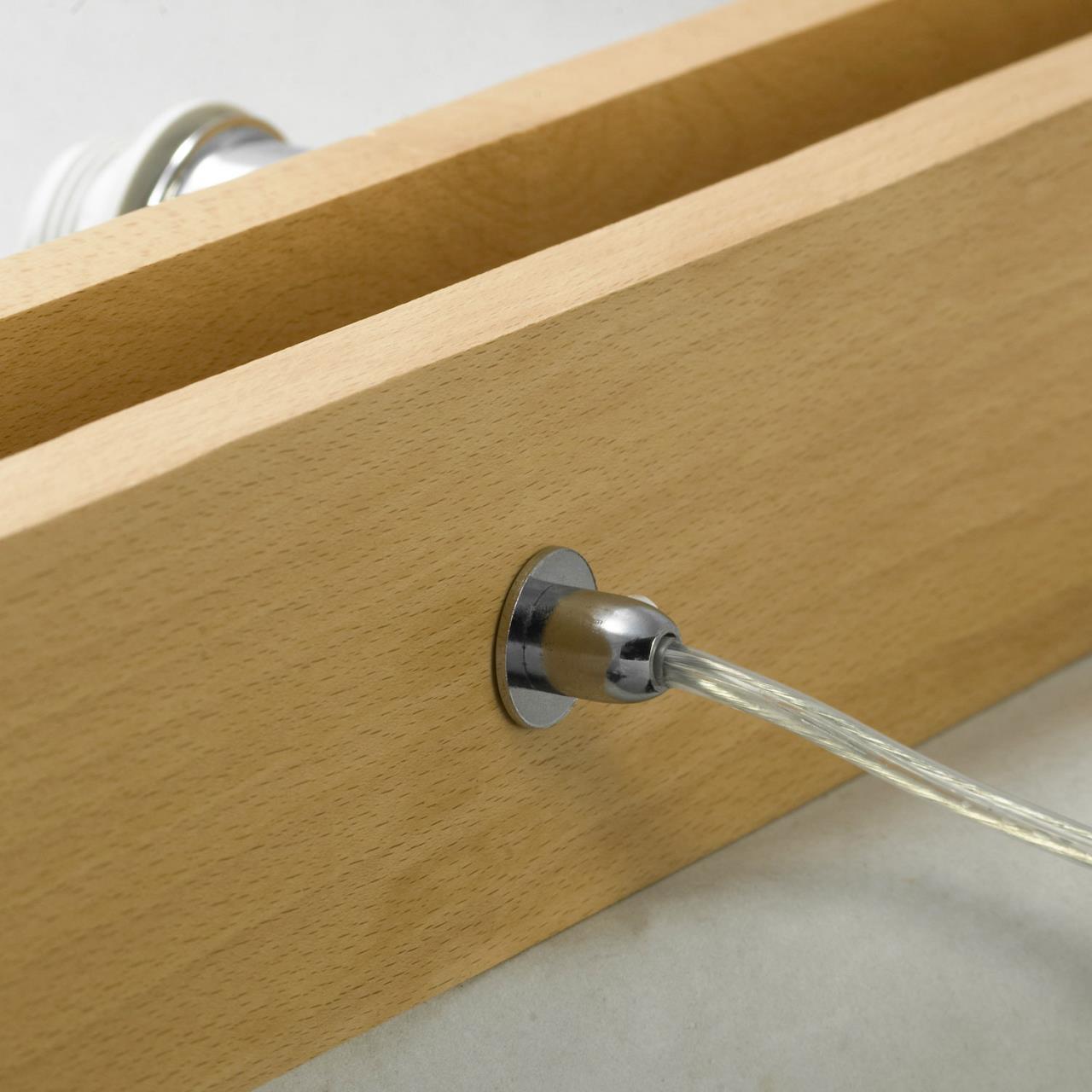 Картинка Подвесной светильник Lussole Nulvi GRLSF-2113-03