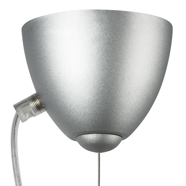 Картинка Подвесной светильник Lightstar Volare 804010