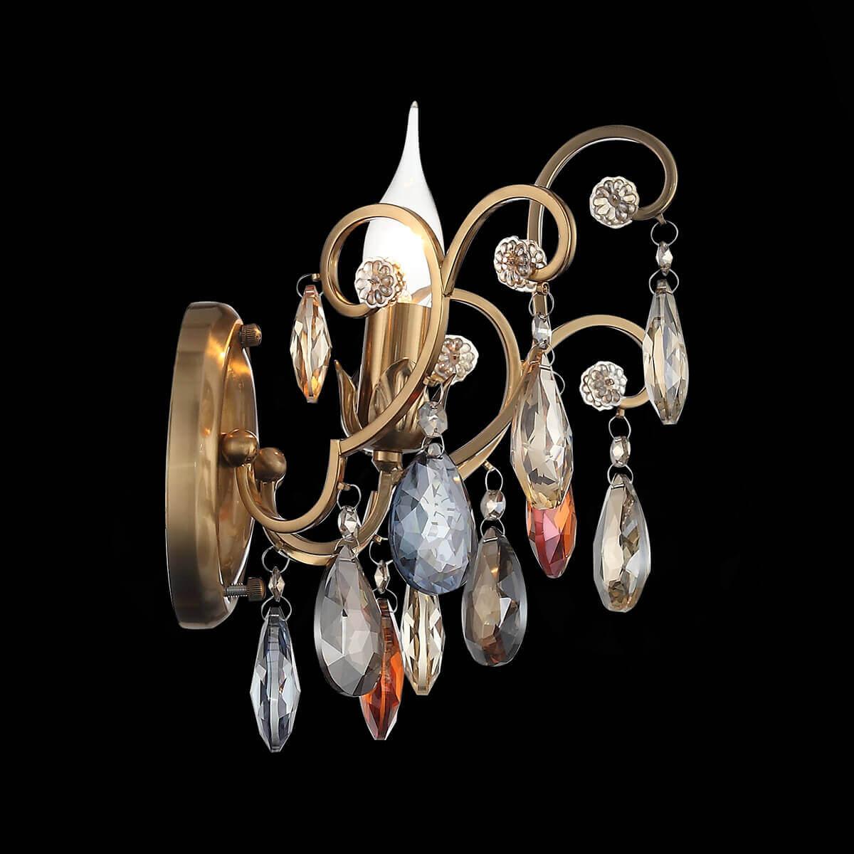 Картинка Бра ST Luce Vianeta SL421.301.01