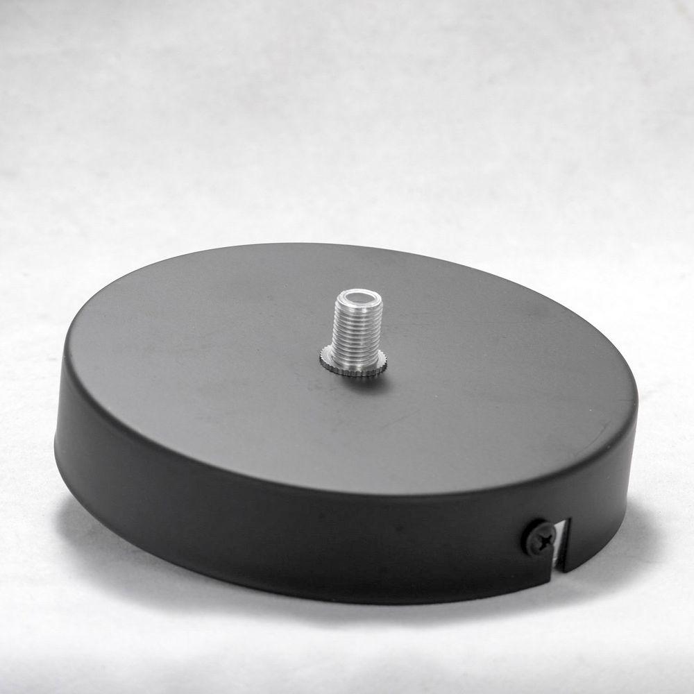 Картинка Потолочная люстра Lussole Lgo Kenner GRLSP-8272