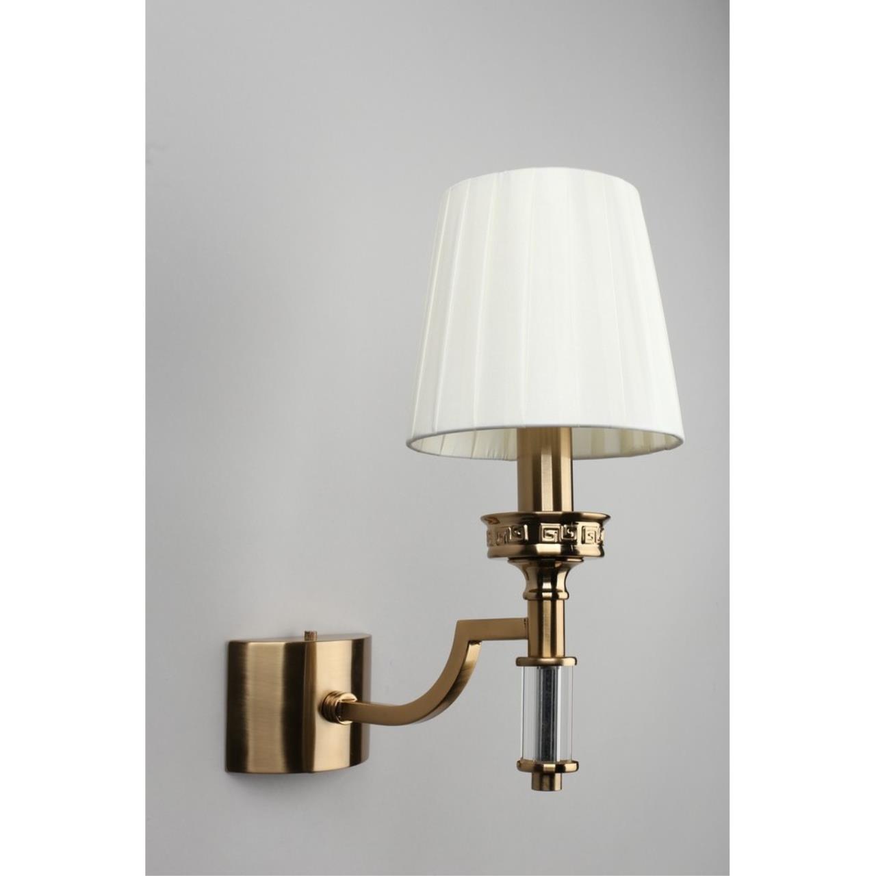 Картинка Бра Aployt Patricia APL.716.11.01