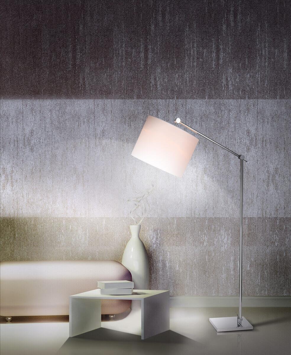 Картинка Торшер ST Luce Marcia SL460.105.01