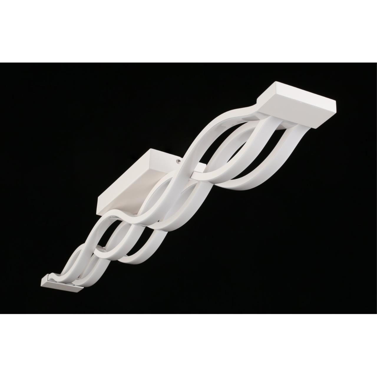 Картинка Потолочный светодиодный светильник Aployt Nadayn APL.002.07.72