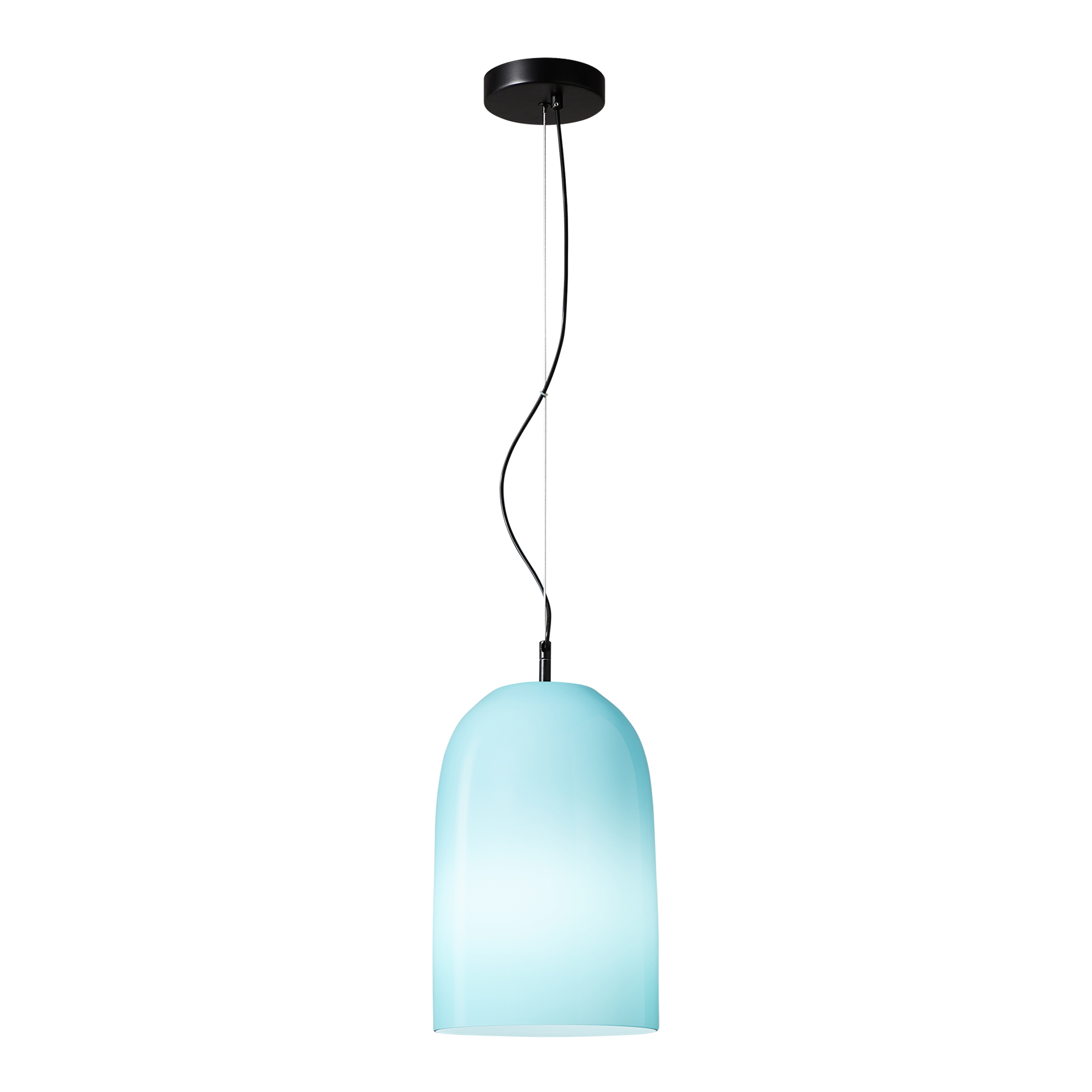 Картинка SL2001.403.01 Светильник подвесной ST-Luce 