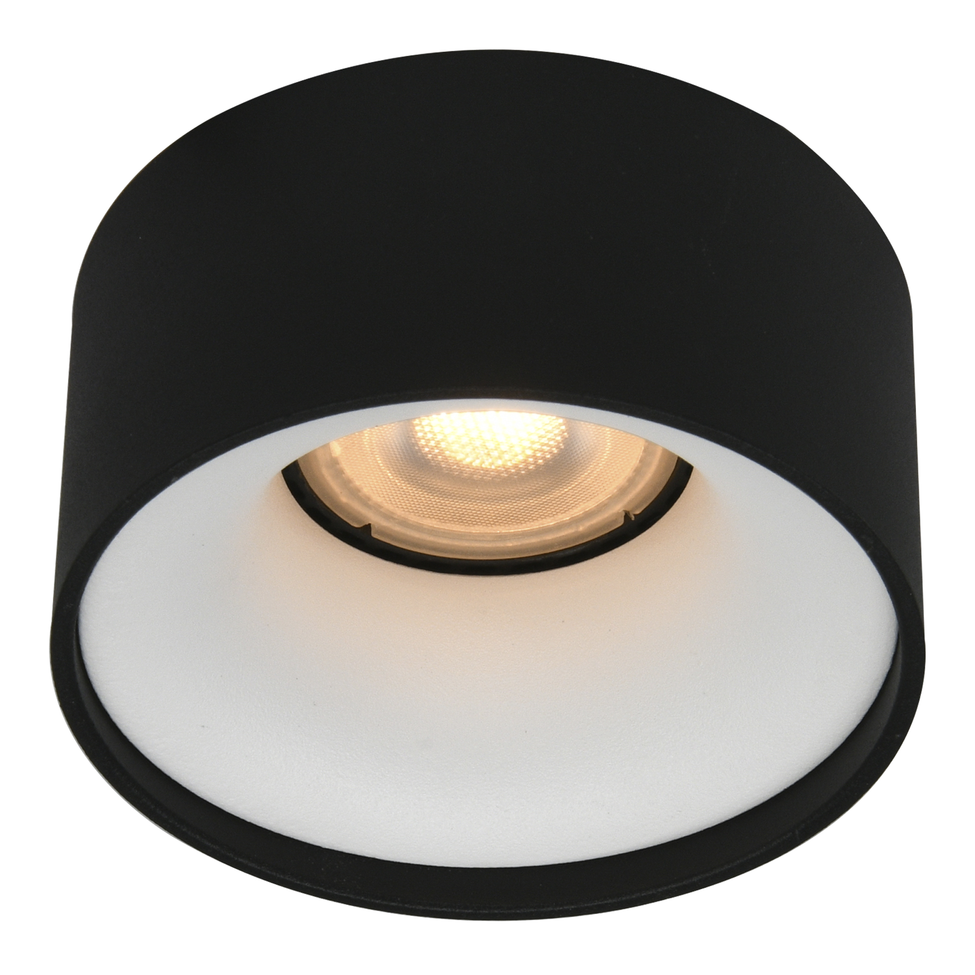 Картинка ST260.458.01 Св-к встр. Без ламп