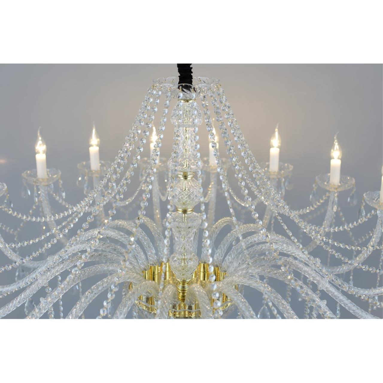 Картинка Подвесная люстра Aployt Anula APL.810.03.20