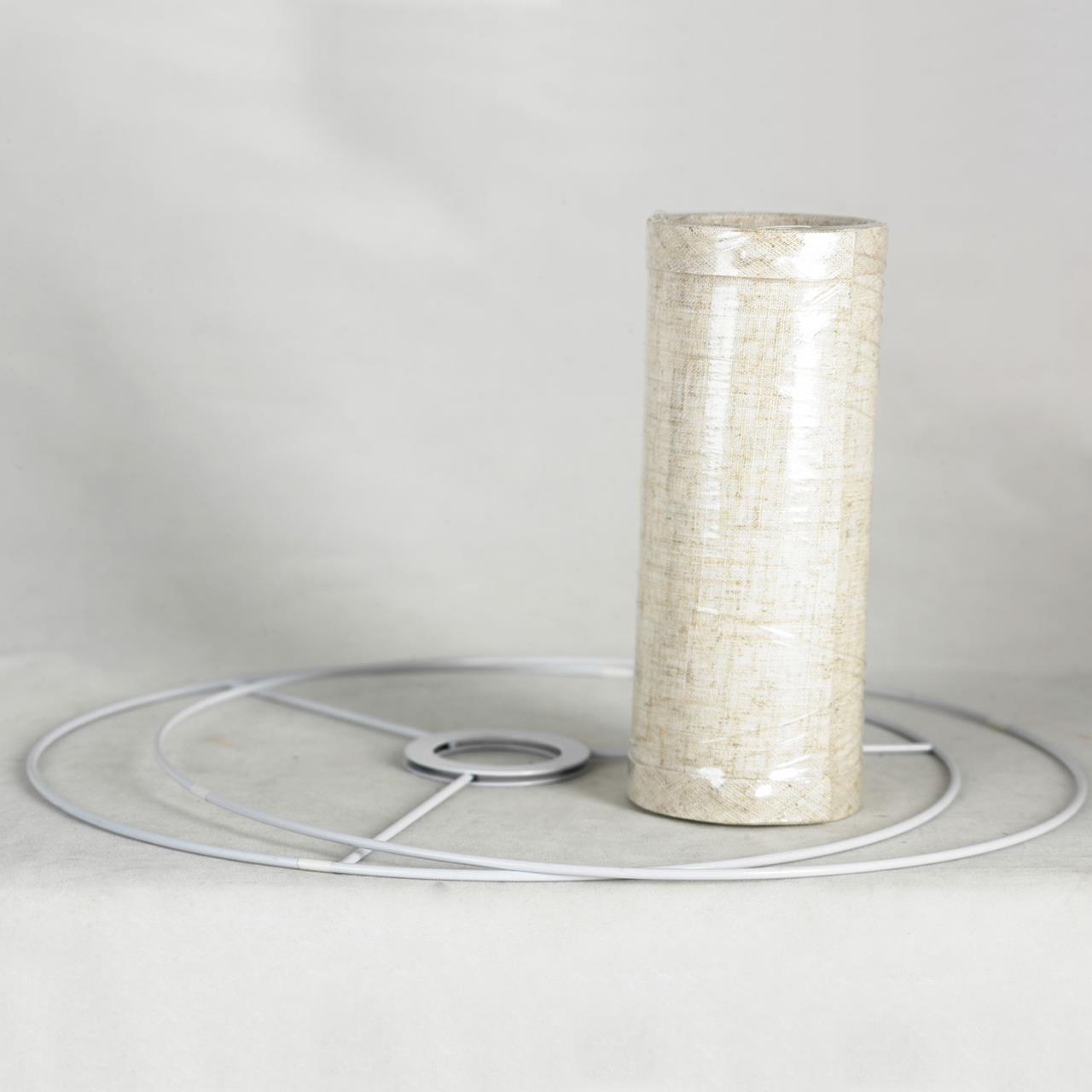 Картинка Торшер Lussole LSP-0579