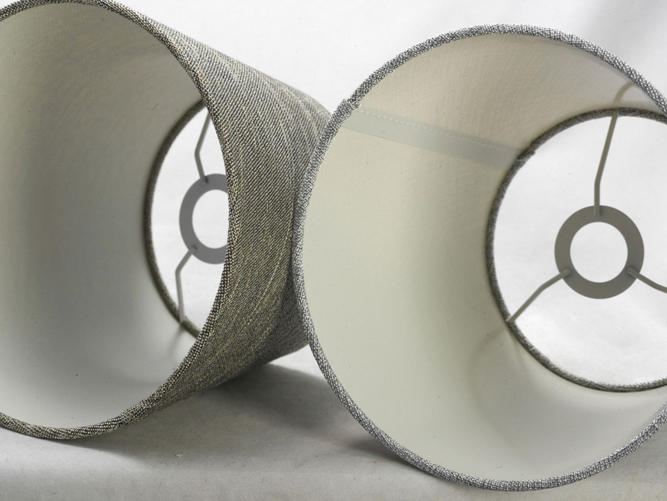 Картинка Подвесной светильник Lussole Martinez LSP-8071