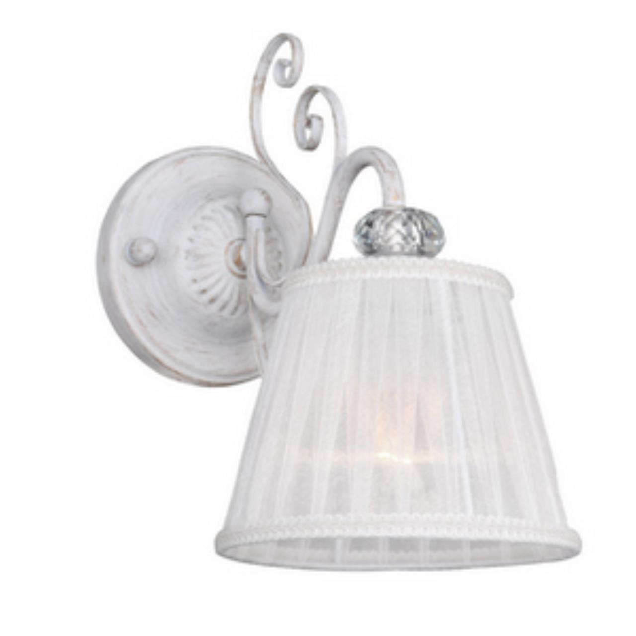 Картинка Бра F-Promo Amanda 2150-1W