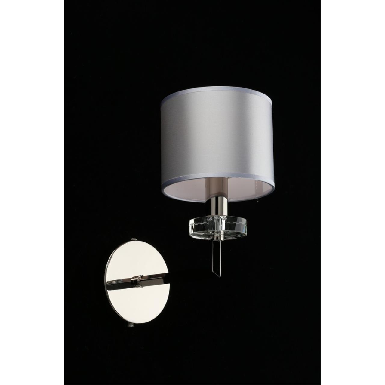 Картинка Бра Aployt Emelin APL.752.01.01