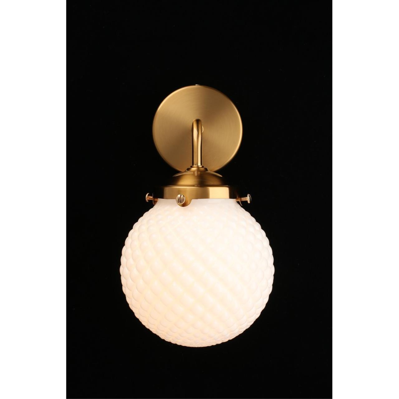 Картинка Бра Aployt Filisi APL.765.01.01