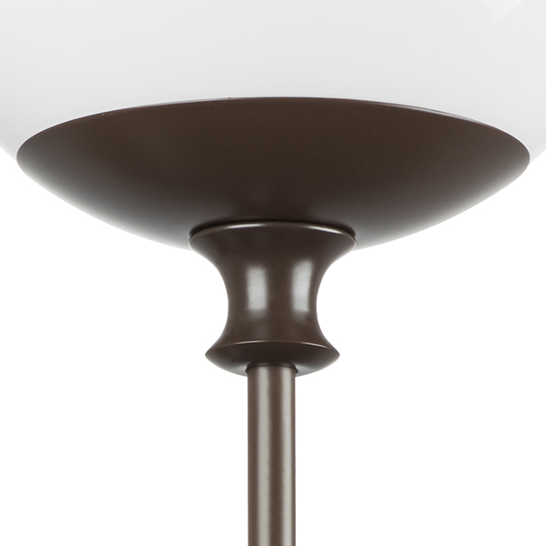 Картинка Бра Lightstar Globo 813617