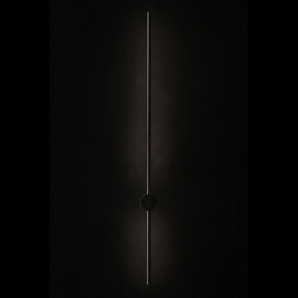 Картинка Бра Aployt Gabi APL.0124.01.20