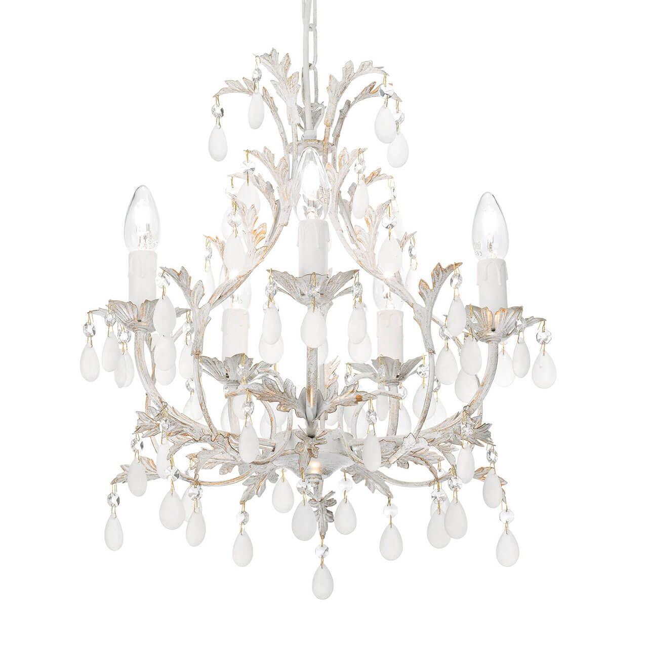 светильник cascina sp5 100272, доставка по Казахстану 