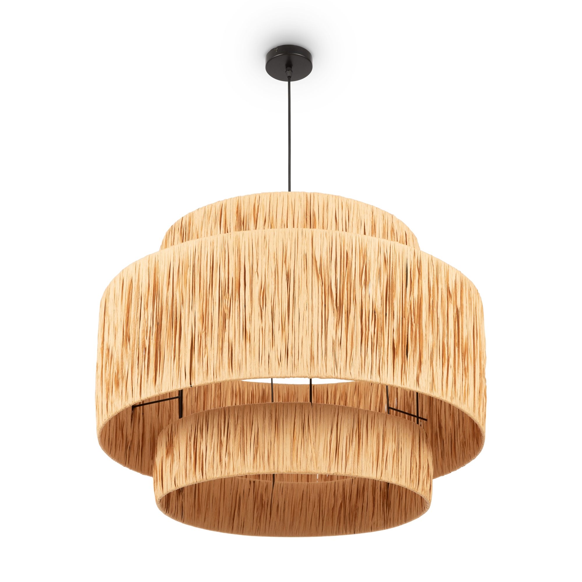 Картинка Подвесной светильник Freya FR5249PL-03BG