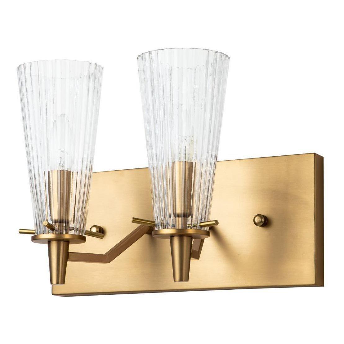 Картинка Бра Favourite Raute 2964-2W