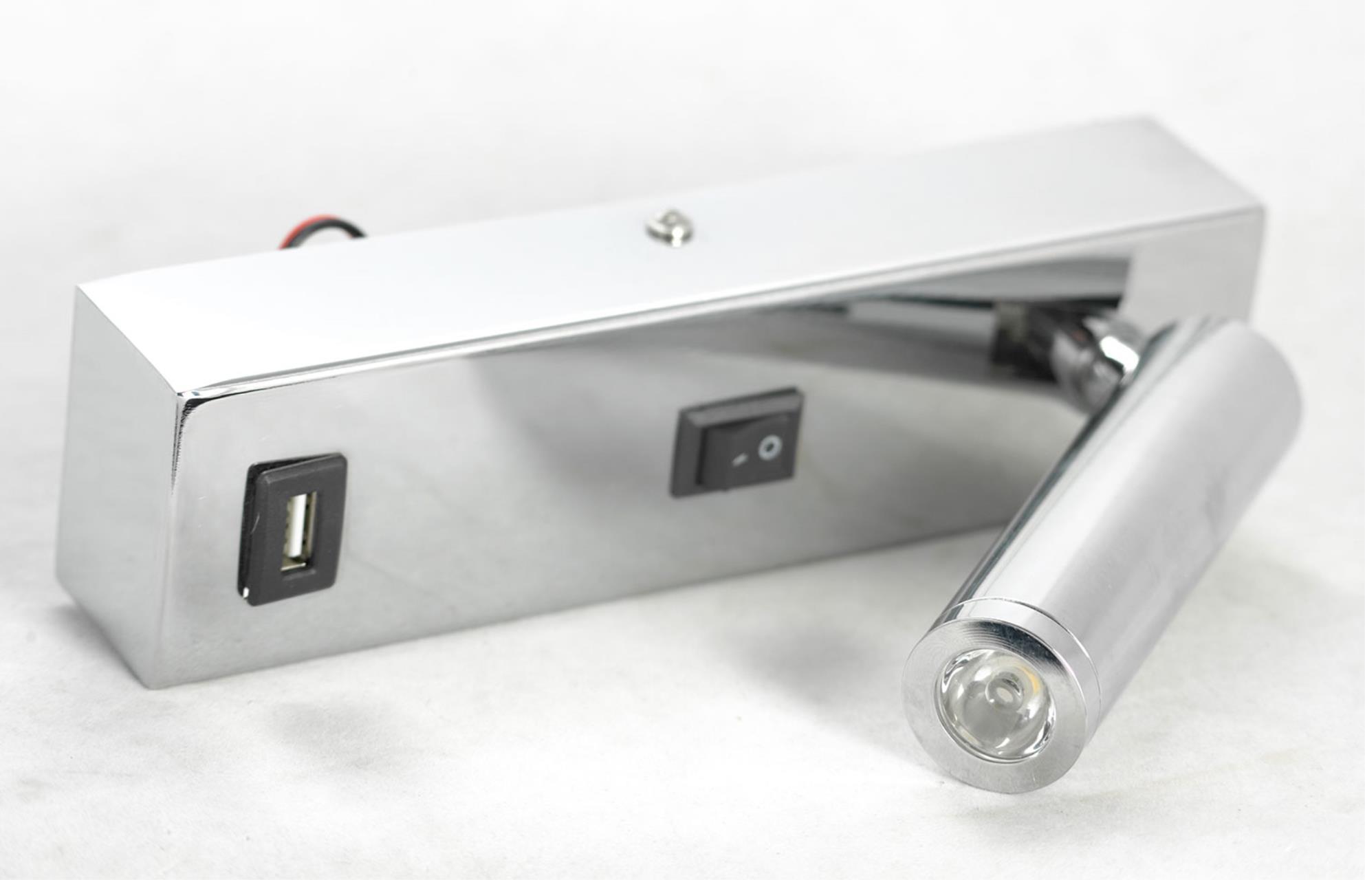 Картинка Светодиодный спот Lussole Lgo Cozy LSP-8241