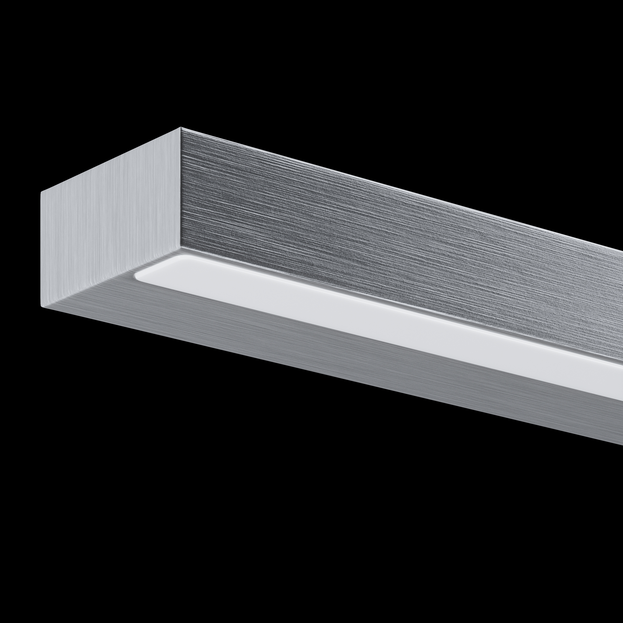 Картинка Подсветка для зеркал Maytoni MIR011WL-L9S4K