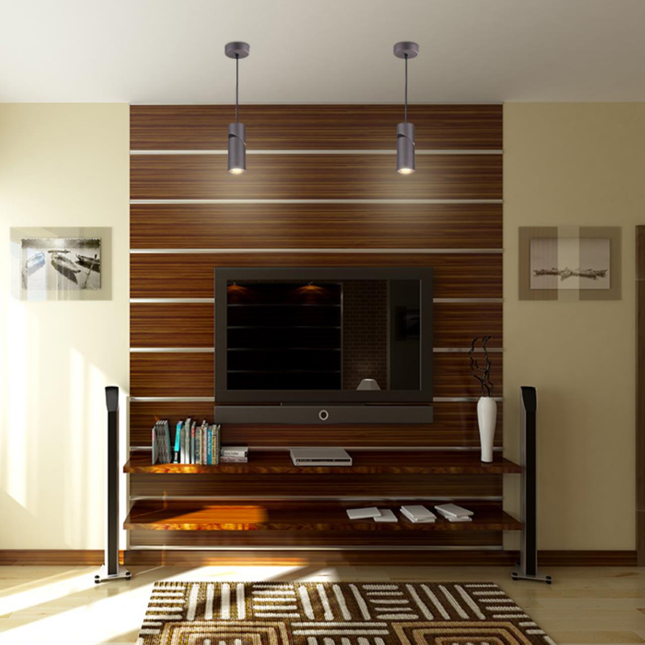 Картинка Подвесной светильник Novotech Over Elite 370591