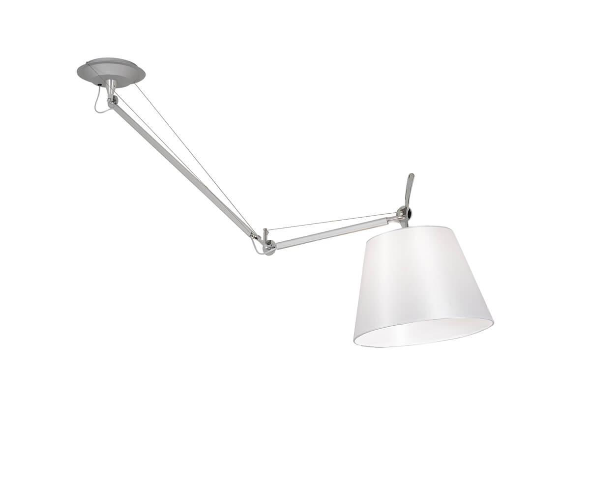 Картинка Спот Favourite Phantom 283 1867-1P