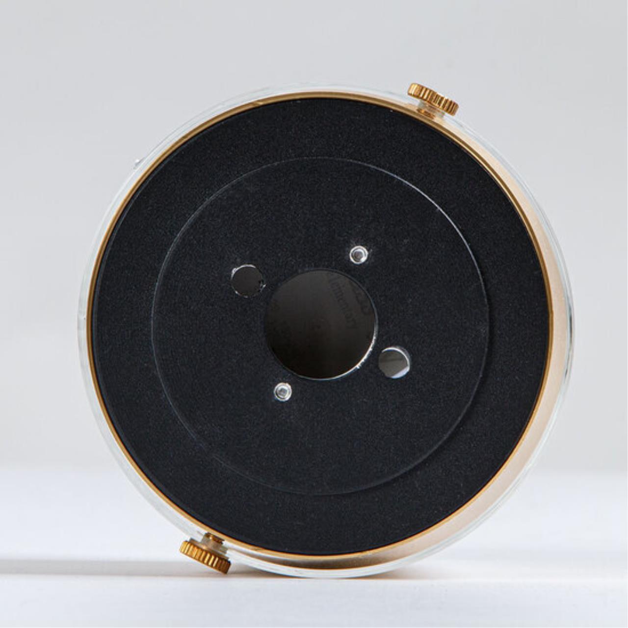 Картинка Точечный накладной светильник Arte Lamp LAZIO A5366PL-1SG