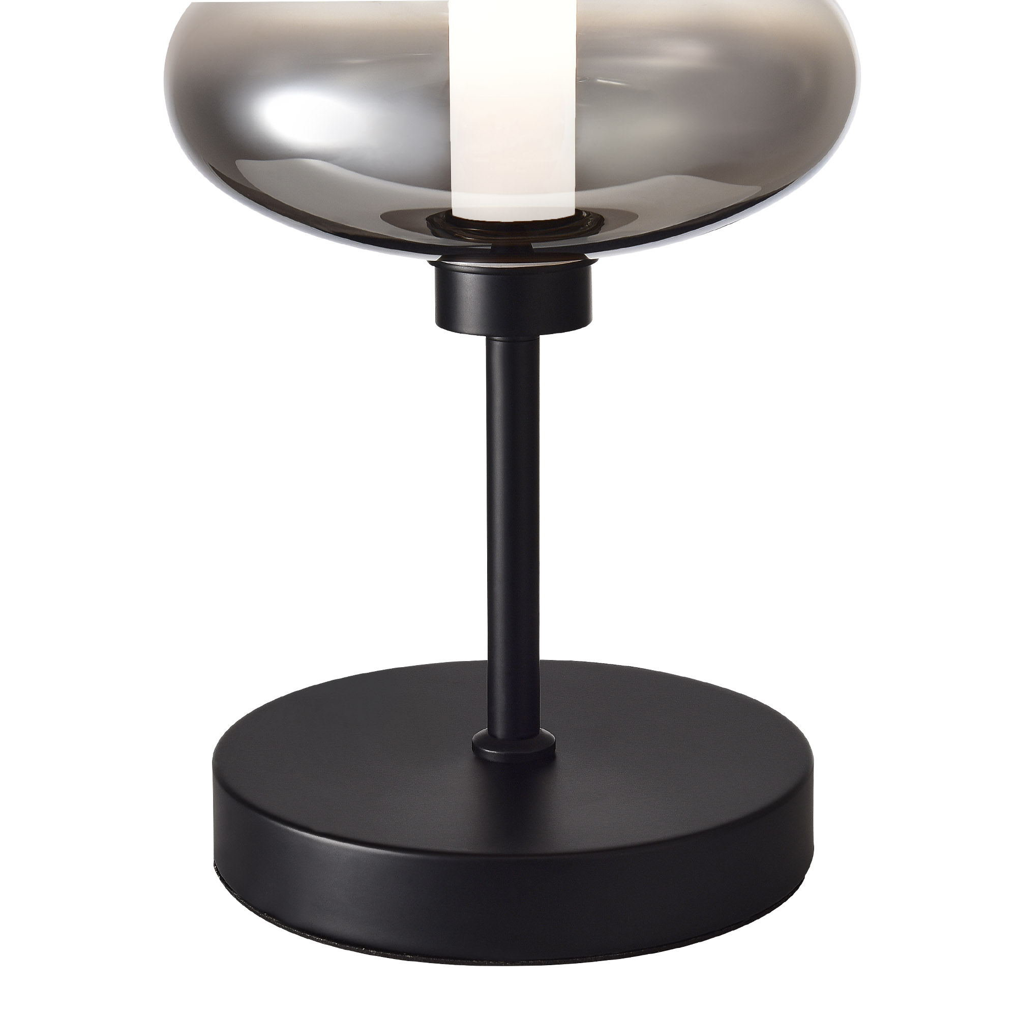 Картинка SL6119.404.18 Прикроватная лампа ST-Luce 