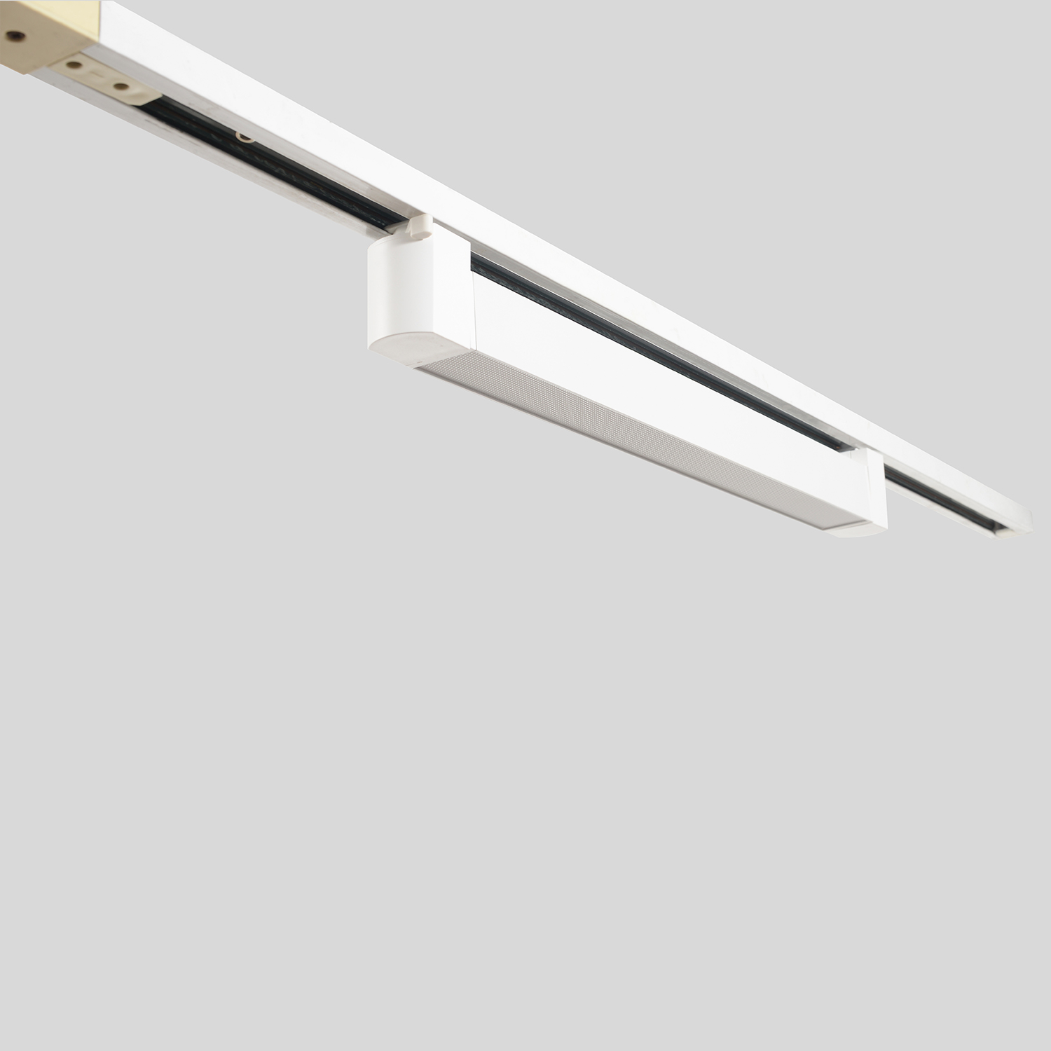 Картинка Светильник однофазный Crystal Lux 1409/064