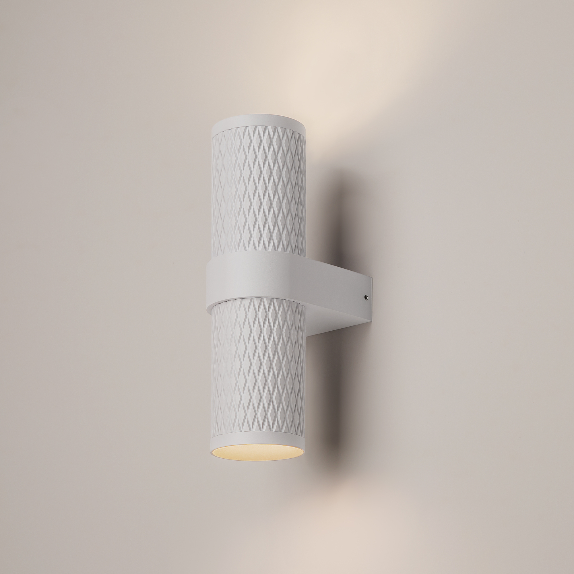 Картинка Бра Technical C069WL-02W