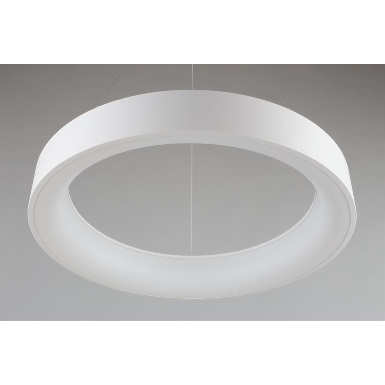 Картинка APL.052.03.60 Светильник подвесной светодиодный Aployt Michell