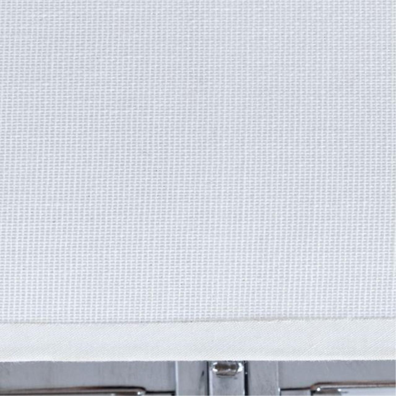 Картинка Настенный светильник Arte Lamp JULIETTA A5037AP-1CC