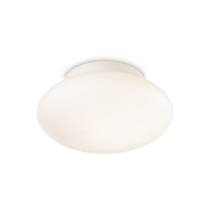 Картинка Светильник BUBBLE PL1 135250