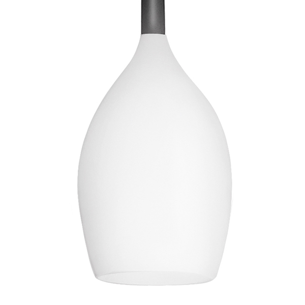 Картинка Подвесной светильник Lightstar Meta Duovo 807110