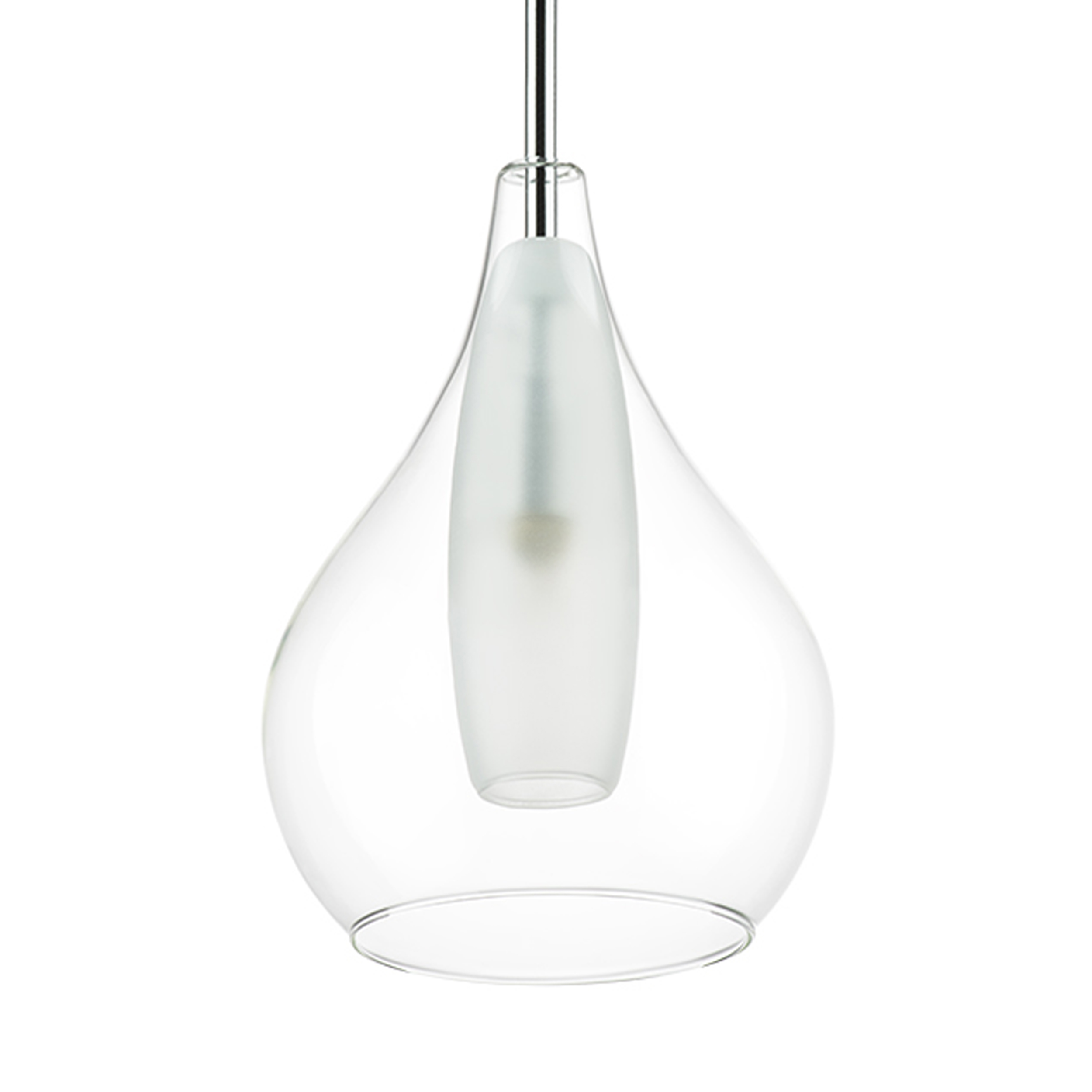 Картинка Подвесная люстра Lightstar Pentola 803051