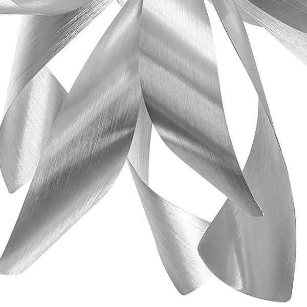 Картинка Подвесная люстра Lightstar Turbio 754269