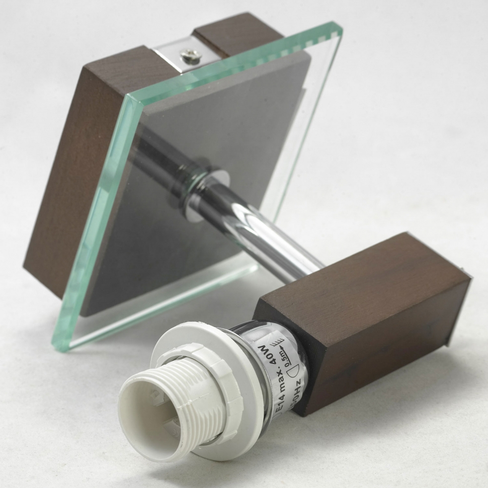 Картинка Бра Lussole Montone LSF-2571-01