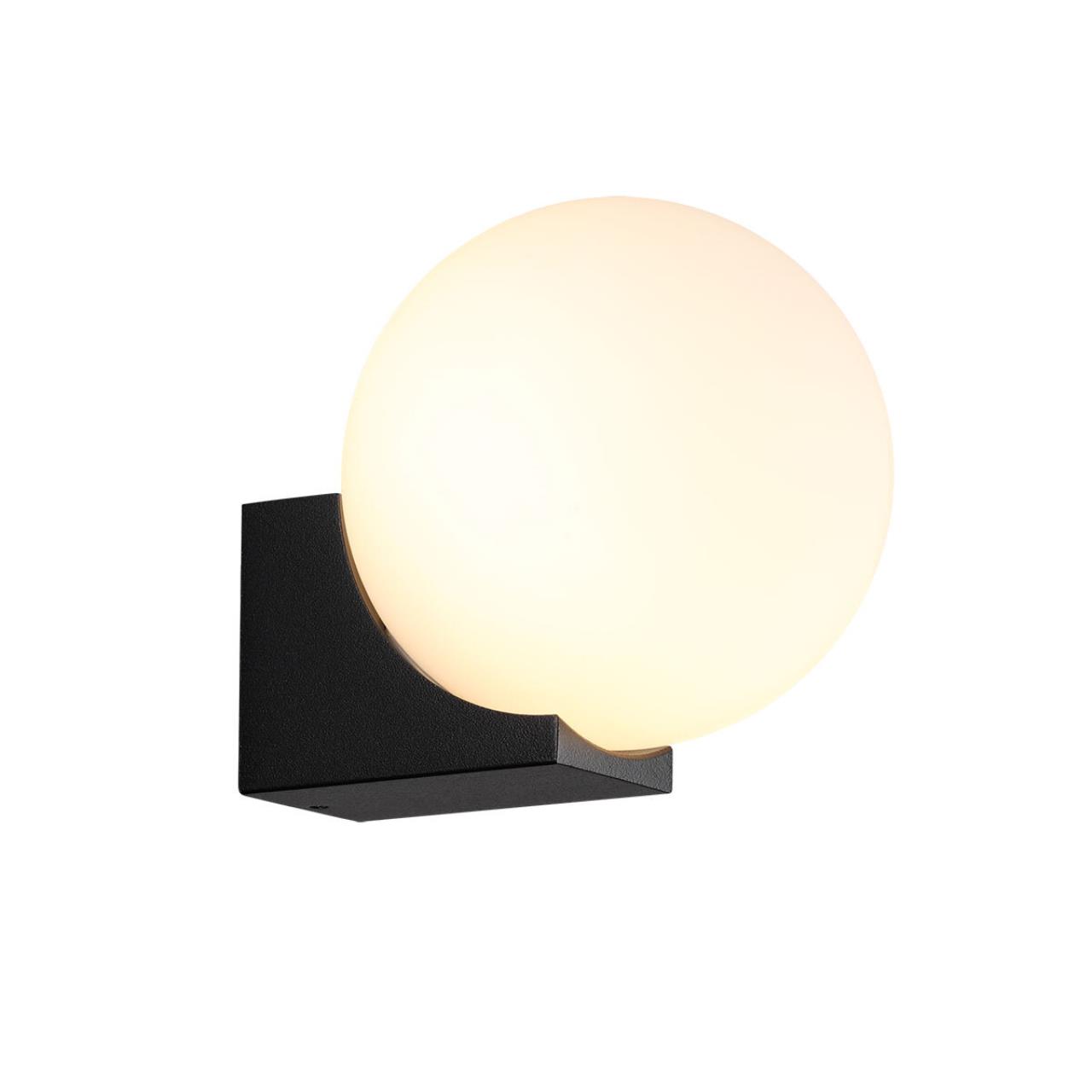 Картинка 7124/1WA Odeon Light Фасадный светильник VIVA