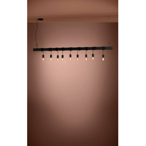 Картинка Подвесной светильник Eglo TOWNSHEND-B 39939