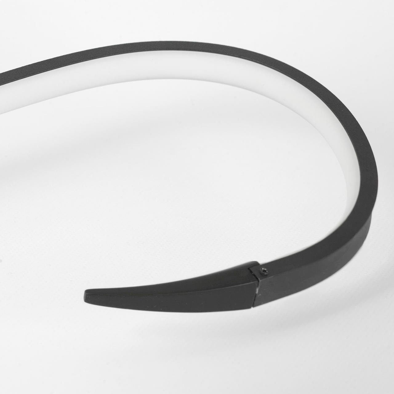 Картинка Торшер Lussole LSP-0908