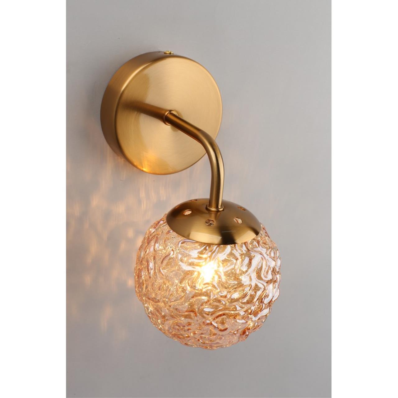 Картинка Бра Aployt Ola APL.764.01.01