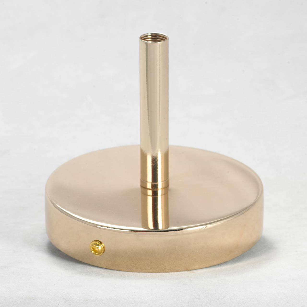 Картинка Потолочная люстра Lussole Topgrade Shelby LSP-8386