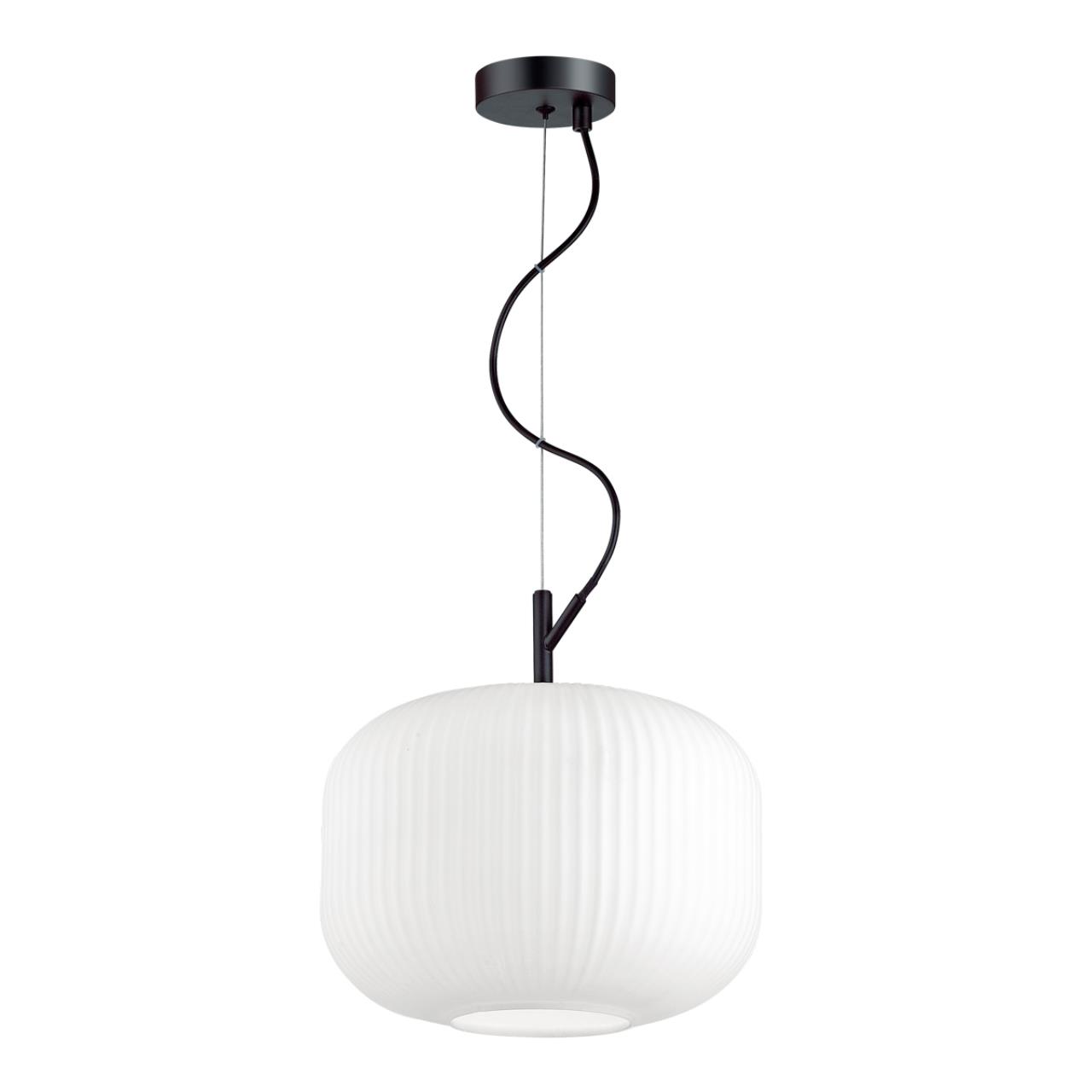 Картинка Подвесной светильник Odeon Light Pendant Roofi 4754/1