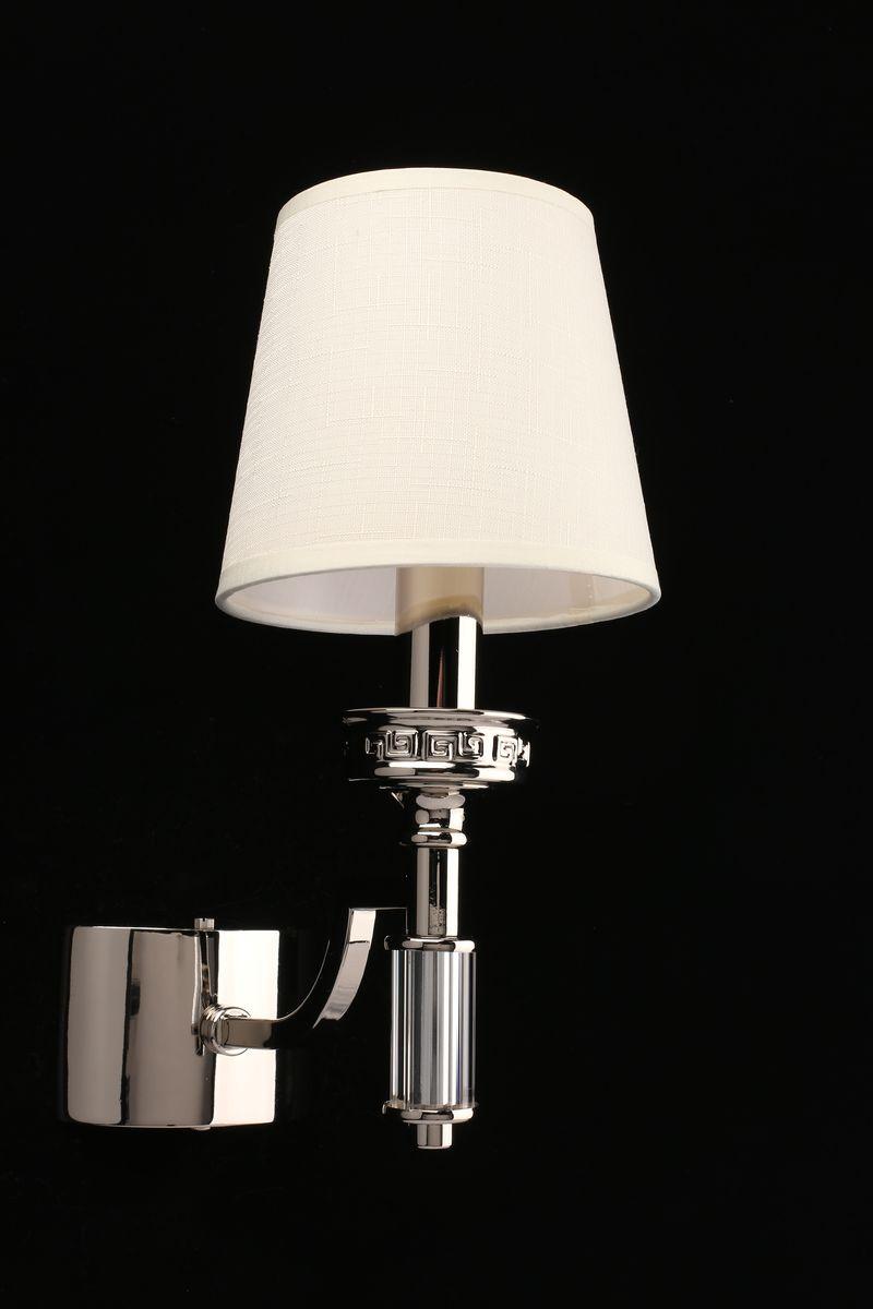 Картинка Бра Aployt Patricia APL.716.01.01