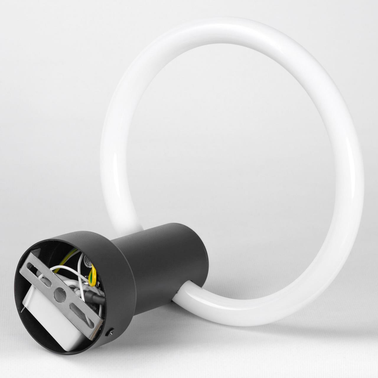 Картинка Бра Lussole LSP-7364