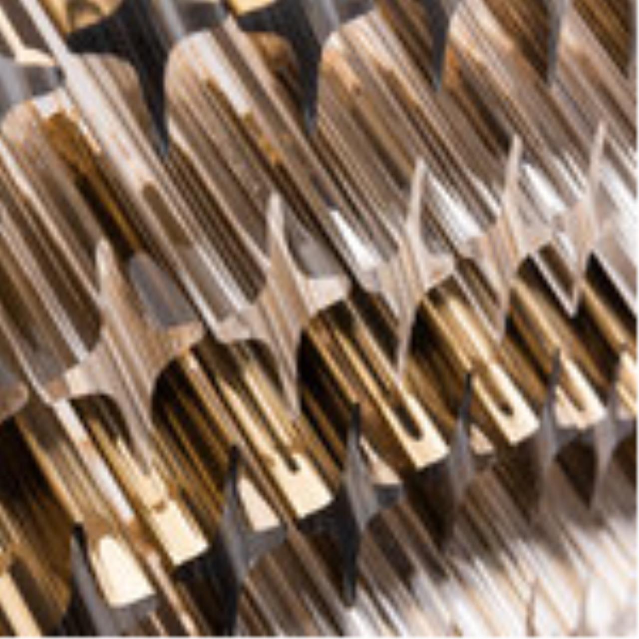 Картинка Подвесная люстра Divinare Frizzante 1683/01 LM-10